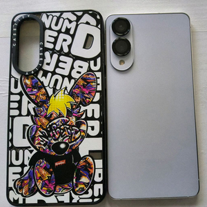 갤럭시s25엣지 256GB 판매합니다. 이미지