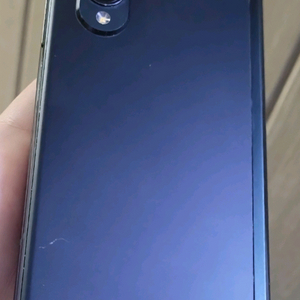 갤럭시 z 폴드 1.2.3. 구합니다. 이미지