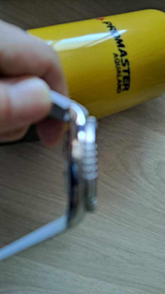 시티즌 복어 풀루메 오토메틱 메탈 브레이슬릿 이미지