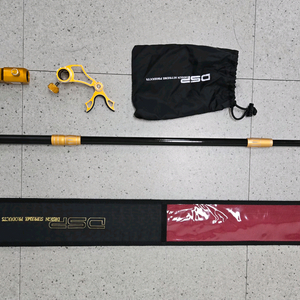 DSP 받침틀,옆걸이,받침대 일괄 판매 이미지