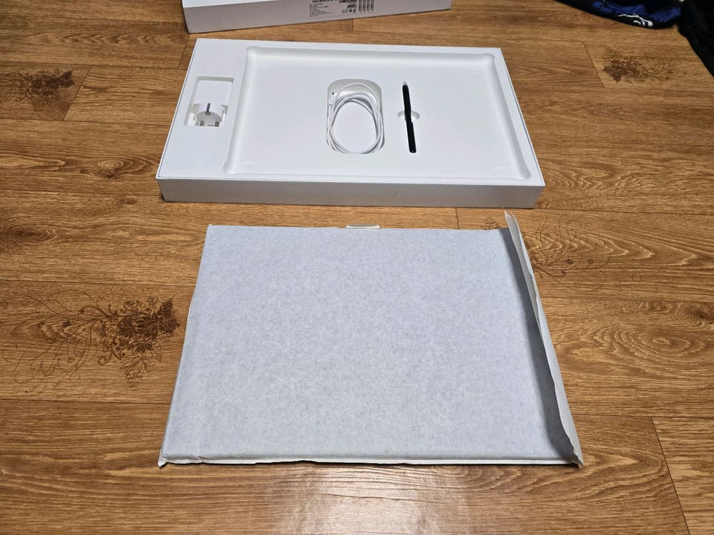 대구직거래 삼성 갤럭시북4프로360 NT960QGK-KC51G 이미지