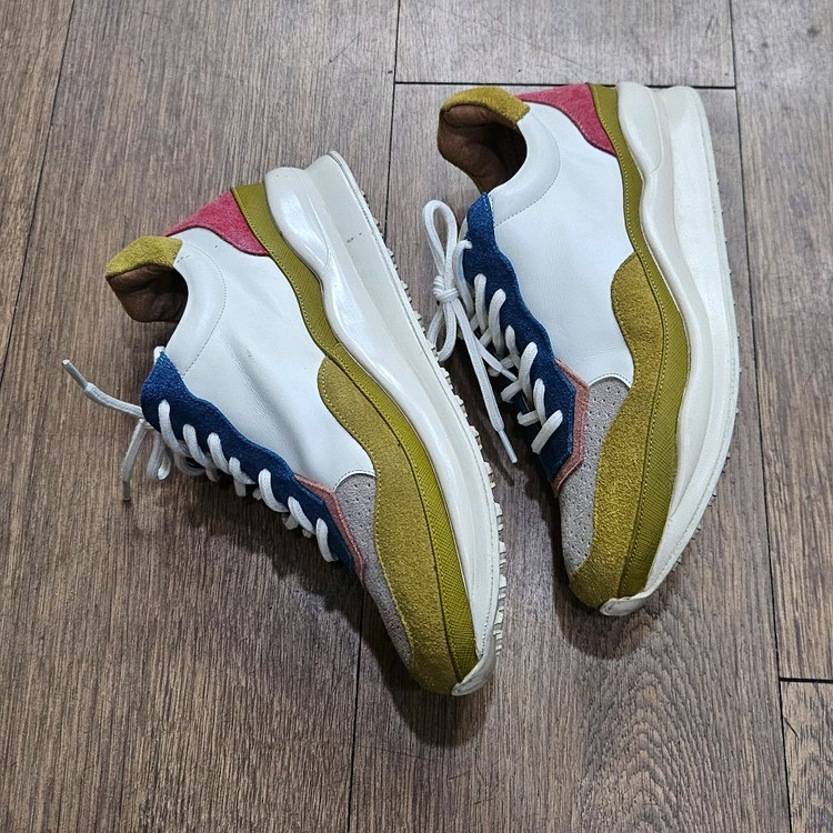 나무하나 스니커즈 235 이미지