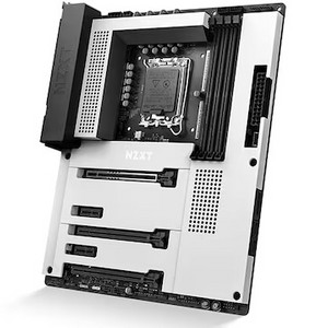 [삽니다] nzxt n7 또는 z690 이미지
