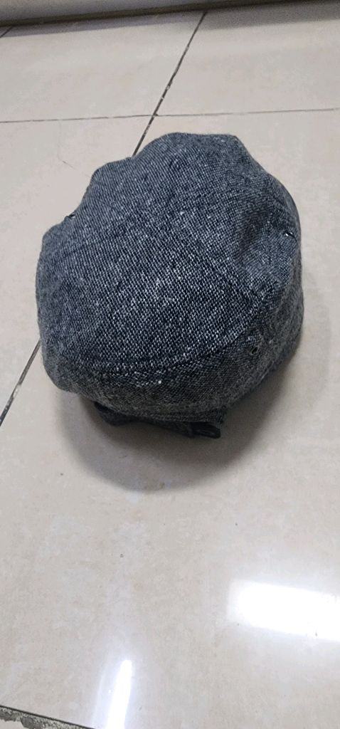 오클리 OAKLEY 군모 워크캡 / 캘러웨이 헌팅캡 이미지