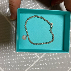 티파니하트팔찌 이미지