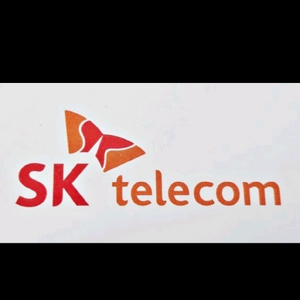 SK 데이터 1기가 2,000 2기가 3900원 이미지