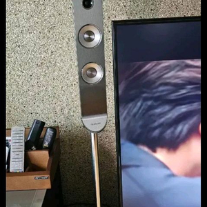 ht-c9950w 삼성홈시어터 7.1채널 부품별로 팝니다. 이미지
