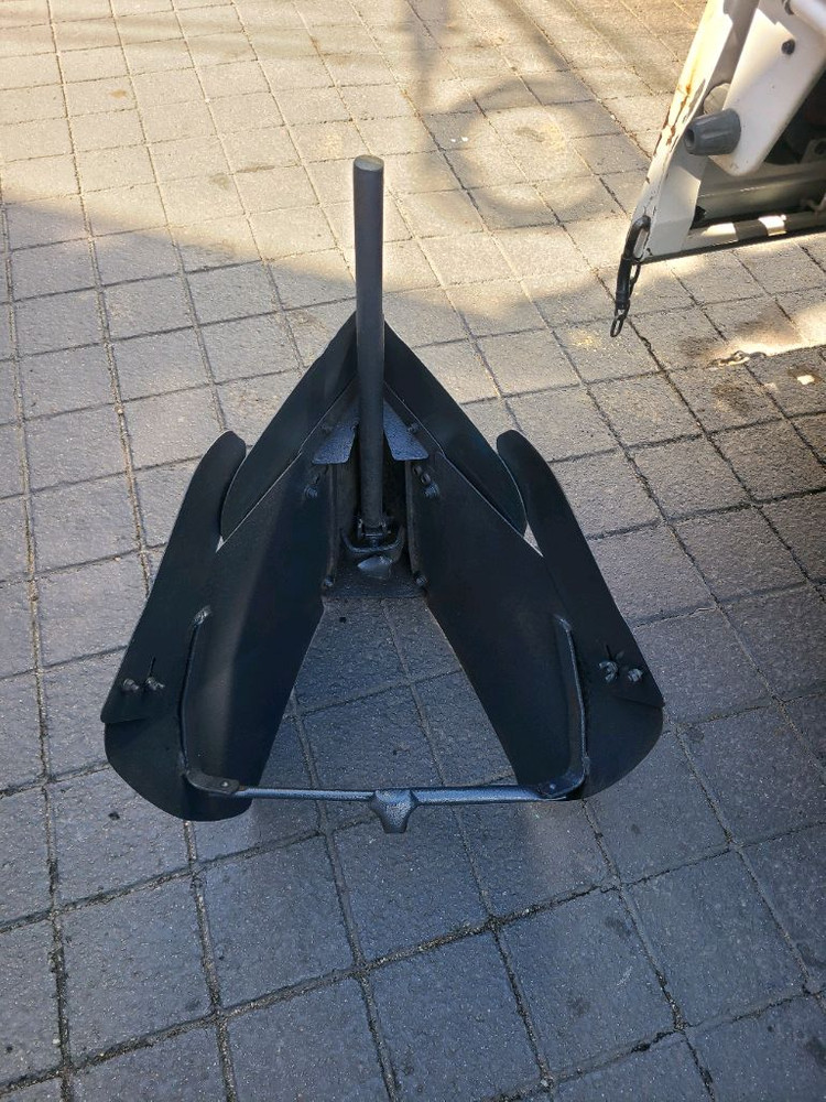 경운기 배토기 판매합니다 이미지