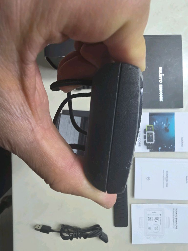 순토 이온코어 이미지