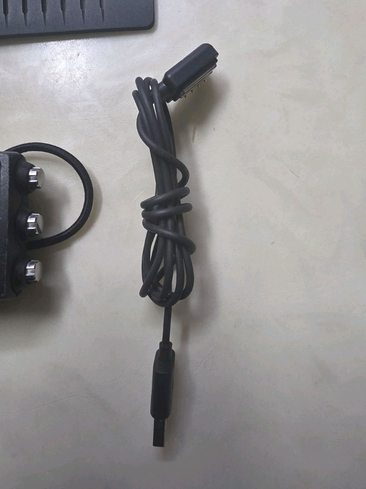 순토 이온코어 이미지