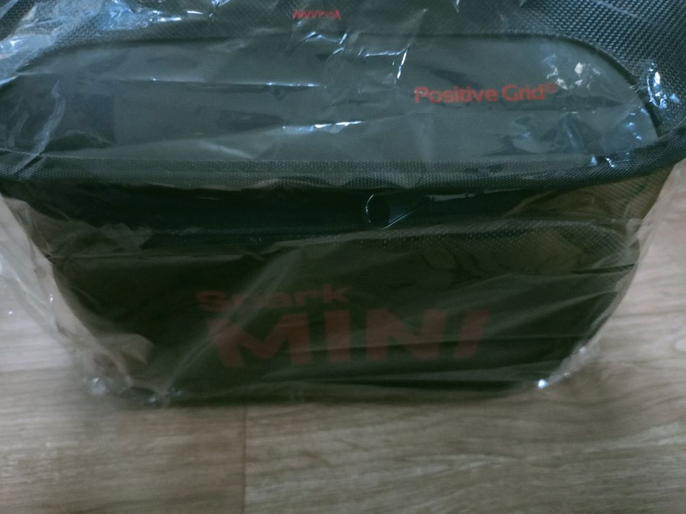 스파크 미니 팝니다. 이미지