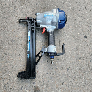 영우화스너 에어 타정기 ACN 3038 이미지