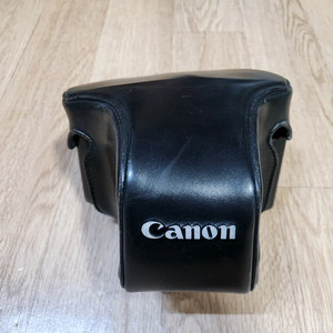 캐논 F-1 카메라 케이스 판매합니다 이미지