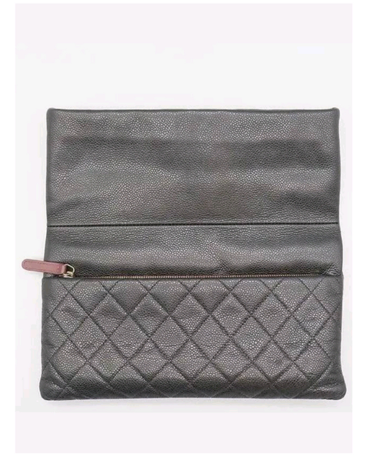 샤넬클러치 이미지