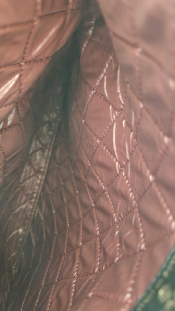 샤넬클러치 이미지