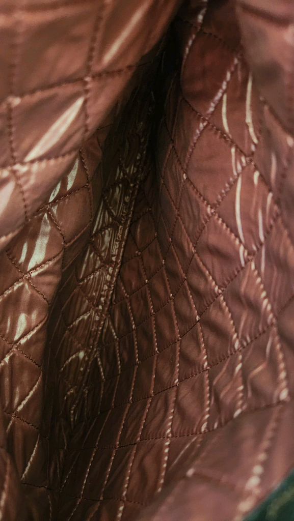 샤넬클러치 이미지