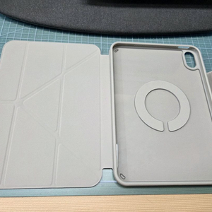 아이패드 미니7 케이스 두개 일괄 (미니6과 호환) 이미지