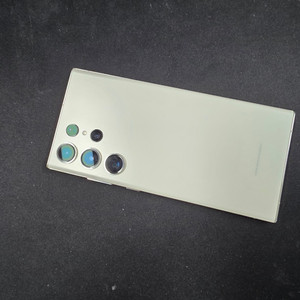 ◆특가◆ 갤럭시SG23울트라 256G B급 화이트 40만 이미지