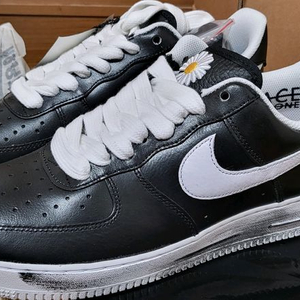 나이키 지디 피스마이너스원 피마원 295 판매합니다. 이미지