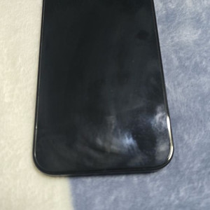 아이폰 16프로맥스 256 팝니다 이미지