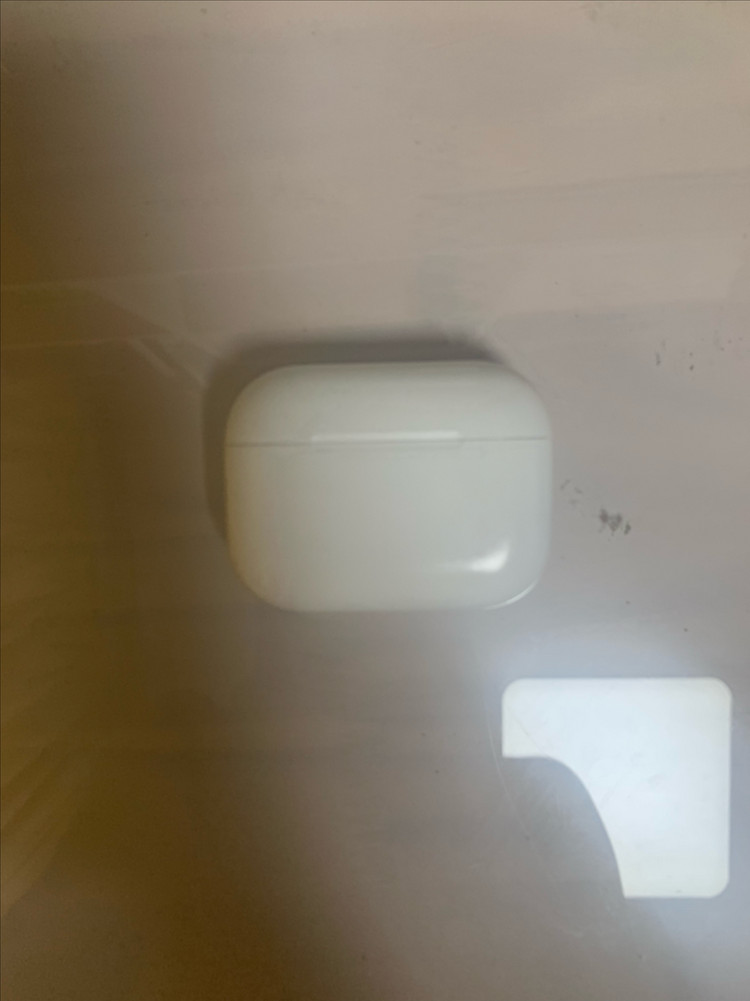 에어팟 프로 3세대 이미지