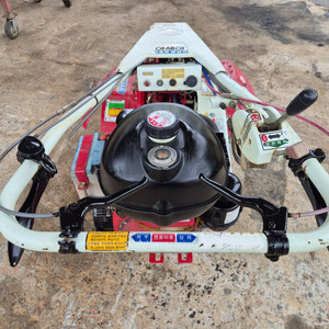 아세아 관리기 800 이미지