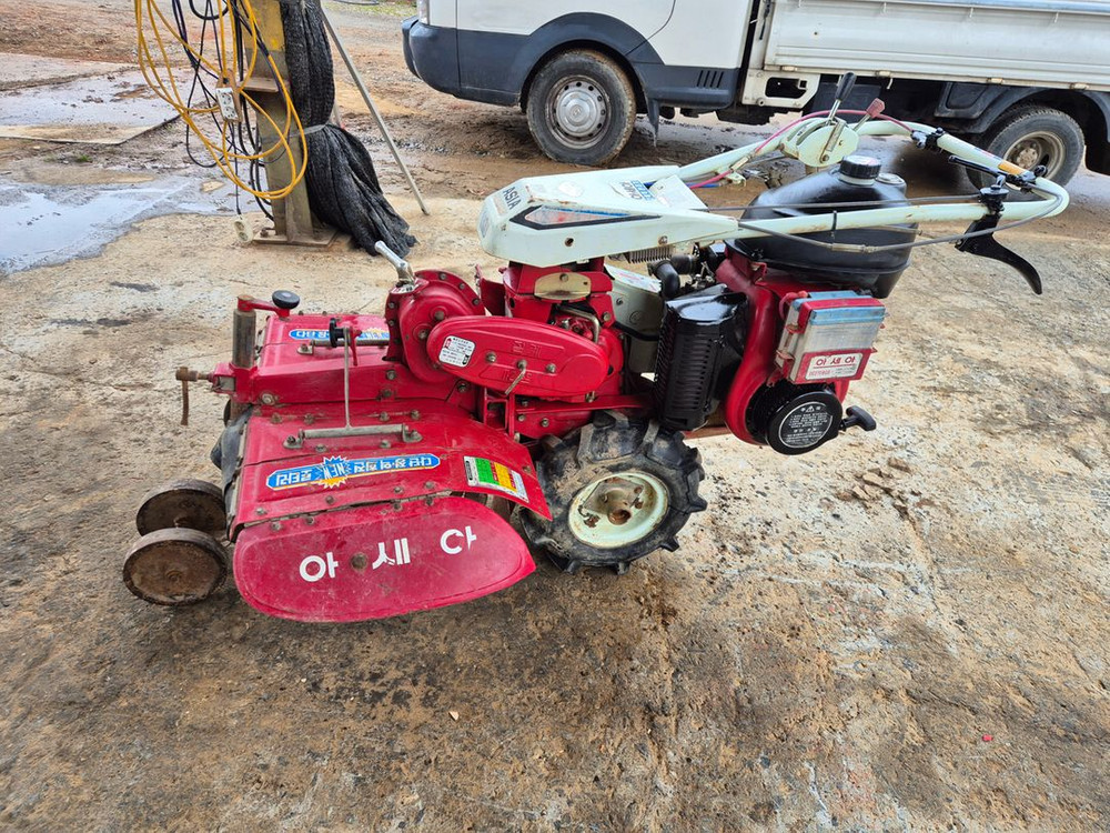 아세아 관리기 800 이미지