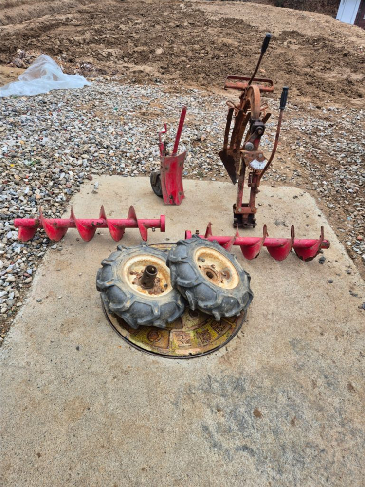 아세아 관리기 800 이미지