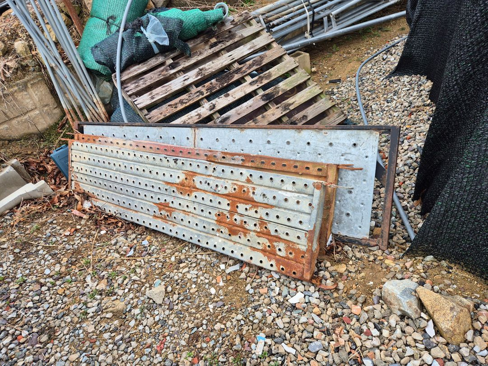 아세아 관리기 800 이미지