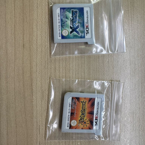 닌텐도 3ds 칩 팝니다 이미지