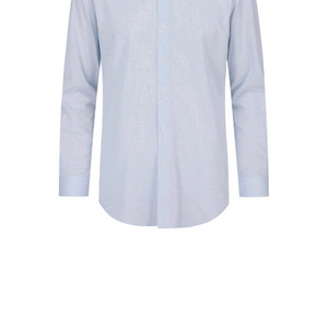 지오지아 셔츠 4종 새상품 105~110 이미지