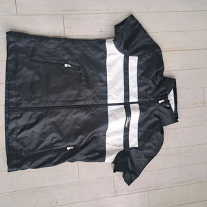 타이틀리스트 골프 바람막이 S 사이즈 이미지