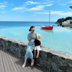 5월1 2 3 4 연휴특가~소노캄 거제 여수 경주~쏠비치 삼척/진도/양양/남해 이미지