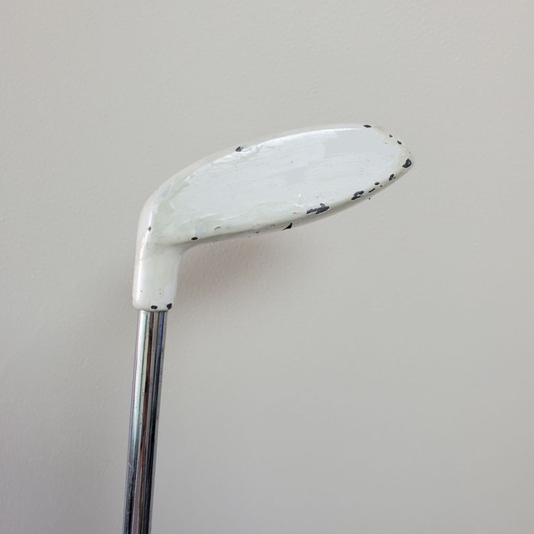 arrowtube wp type 1 퍼터 34.5인치 이미지