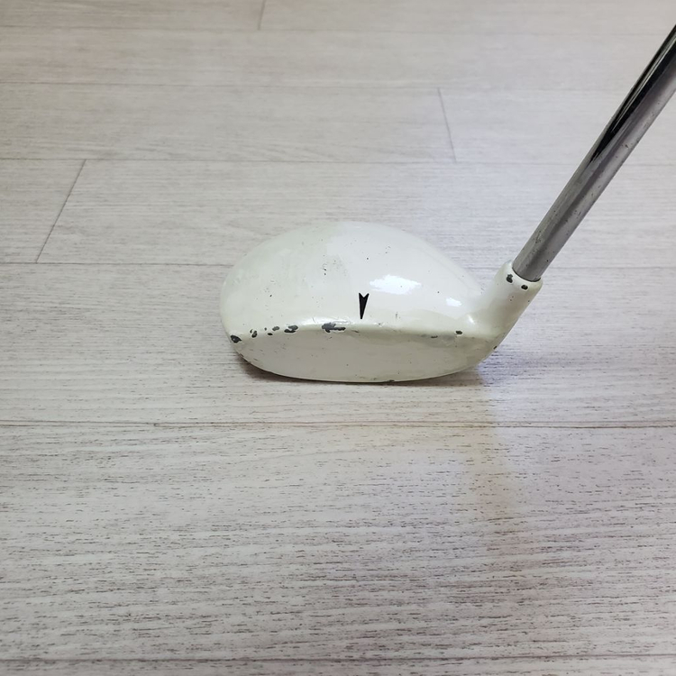 arrowtube wp type 1 퍼터 34.5인치 이미지