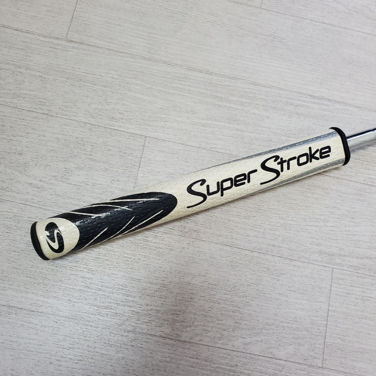 arrowtube wp type 1 퍼터 34.5인치 이미지