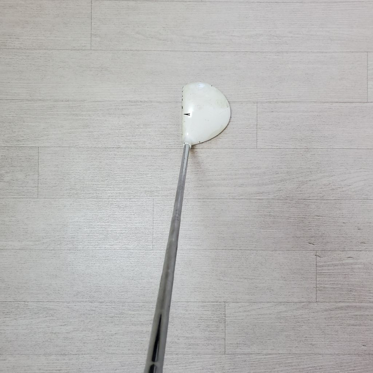 arrowtube wp type 1 퍼터 34.5인치 이미지