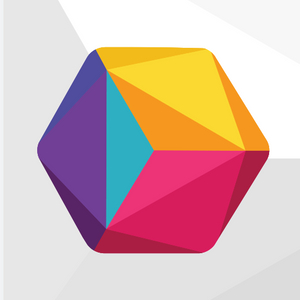 넥슨캐시 60개 판매합니다 88% 소량분할가능 이미지