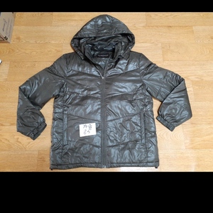 뺑뺑 경랑 패딩잠바 요즘 가볍고 좋아요 편하게 입부세요 4000 이미지