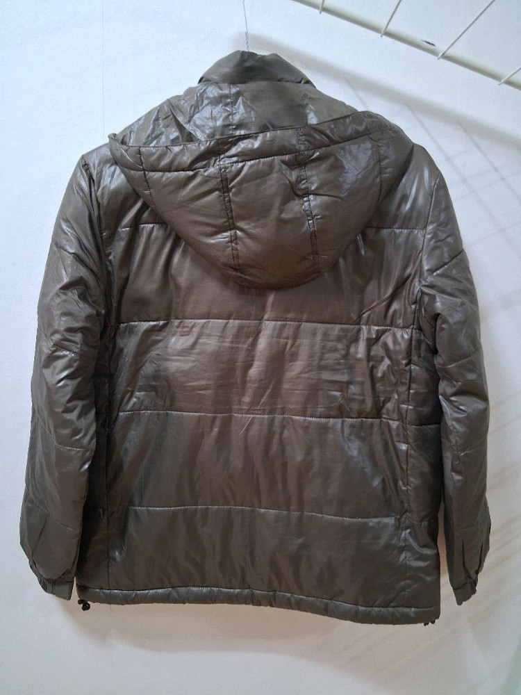 뺑뺑 경랑 패딩잠바 요즘 가볍고 좋아요 편하게 입부세요 4000 이미지