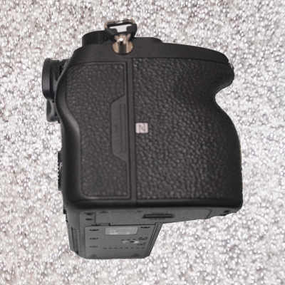 소니 A7R4 신동 급 바디 이미지