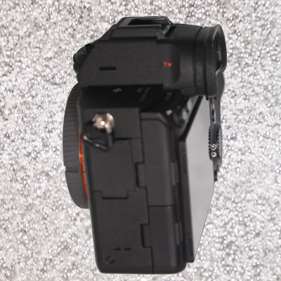 소니 A7R4 신동 급 바디 이미지