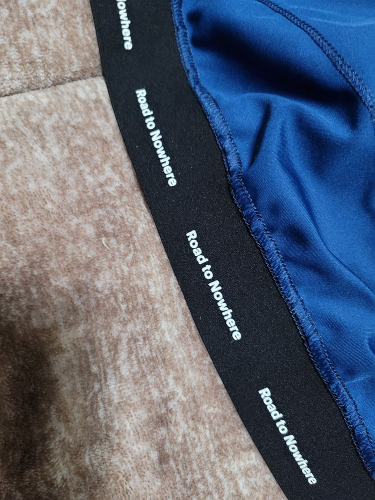 파노말 스튜디오 디펜드 긴팔 져지 이미지