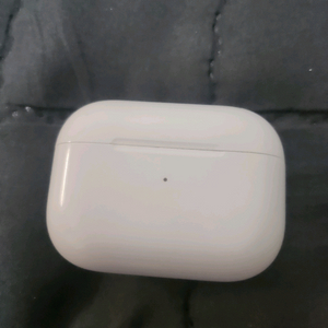 에어팟프로 2 8핀 이미지