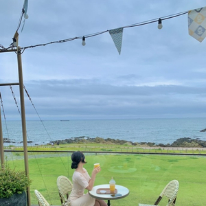 4월~소노벨 천안/변산/단양~(델피노 쏠비치삼척/양양/진도/남해 소노벨 소노캄 경주 이미지