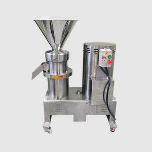 콜로이드분쇄기 5마력 이미지