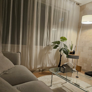 제주 공항 근처 숙소 양도(12만원->5만원) 이미지