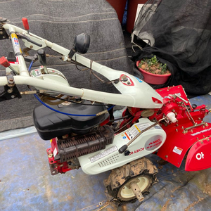 아세아 관리기AMC 880 SM 이미지