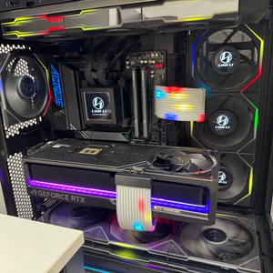 5090 아스트랄 >> 5090 어로스마스터 교환 이미지