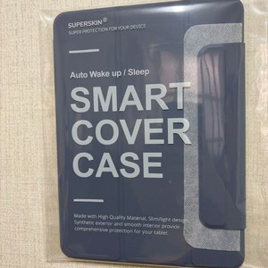 아이패드 프로 2,3,4세대 11인치 케이스 이미지